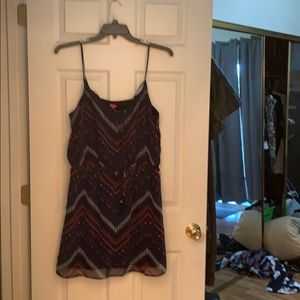 Very cute guess dress